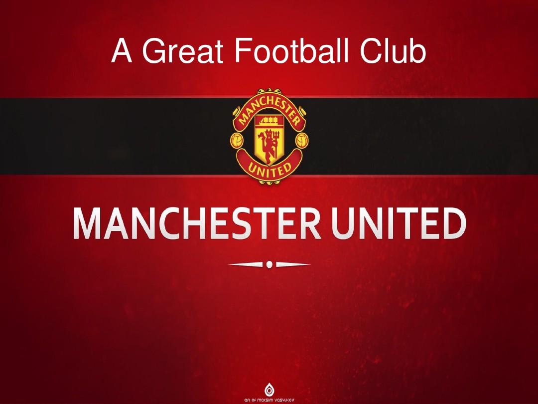 体育釜山世乒赛：中国香港队晋级女团四强