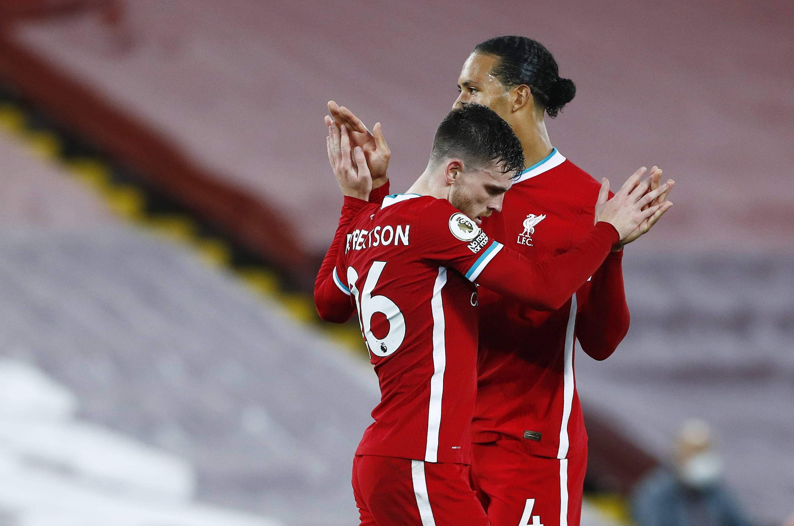 2024年全国夏季游泳锦标赛将在合肥开赛