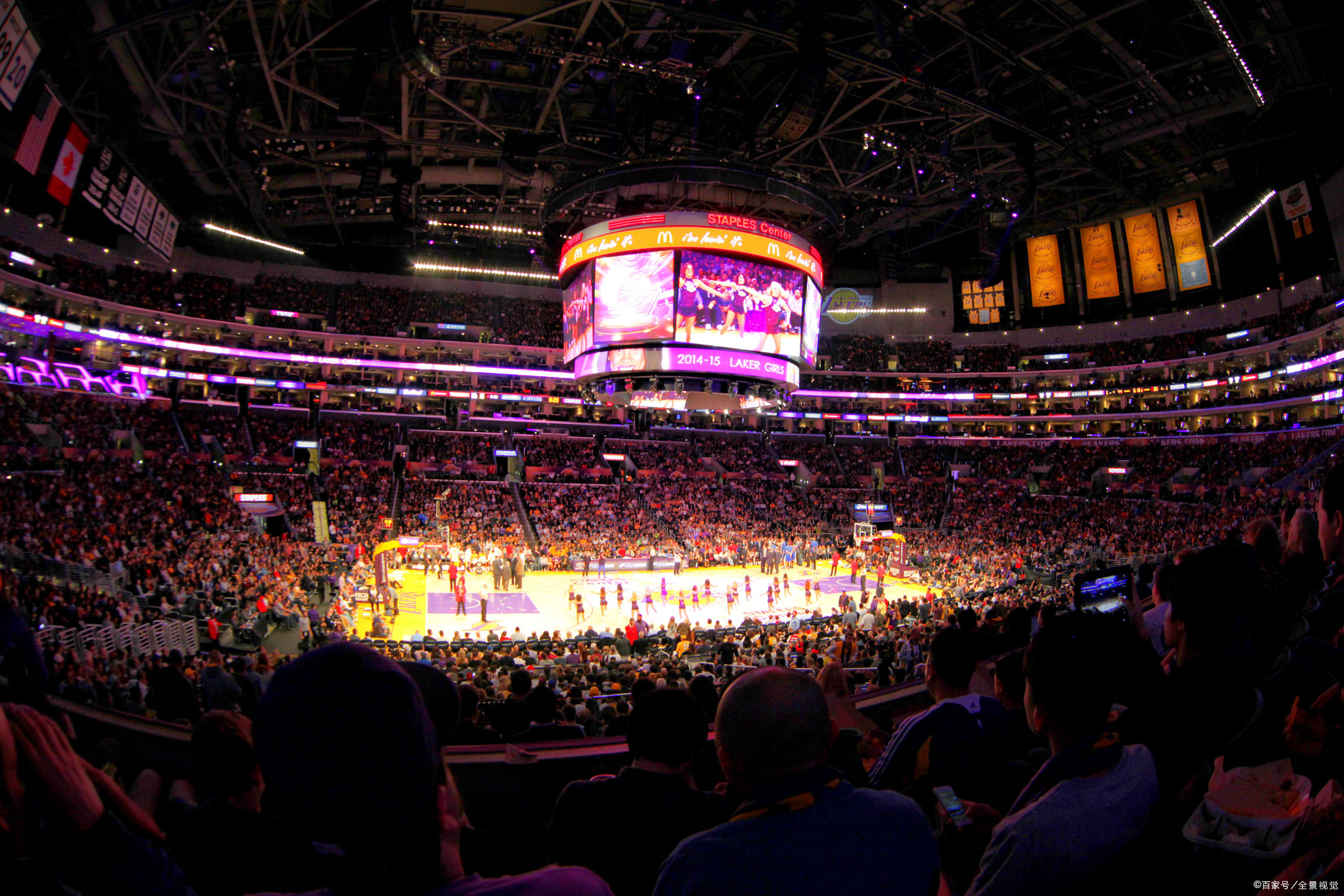 棒球与社交媒体时代的球员偶像化