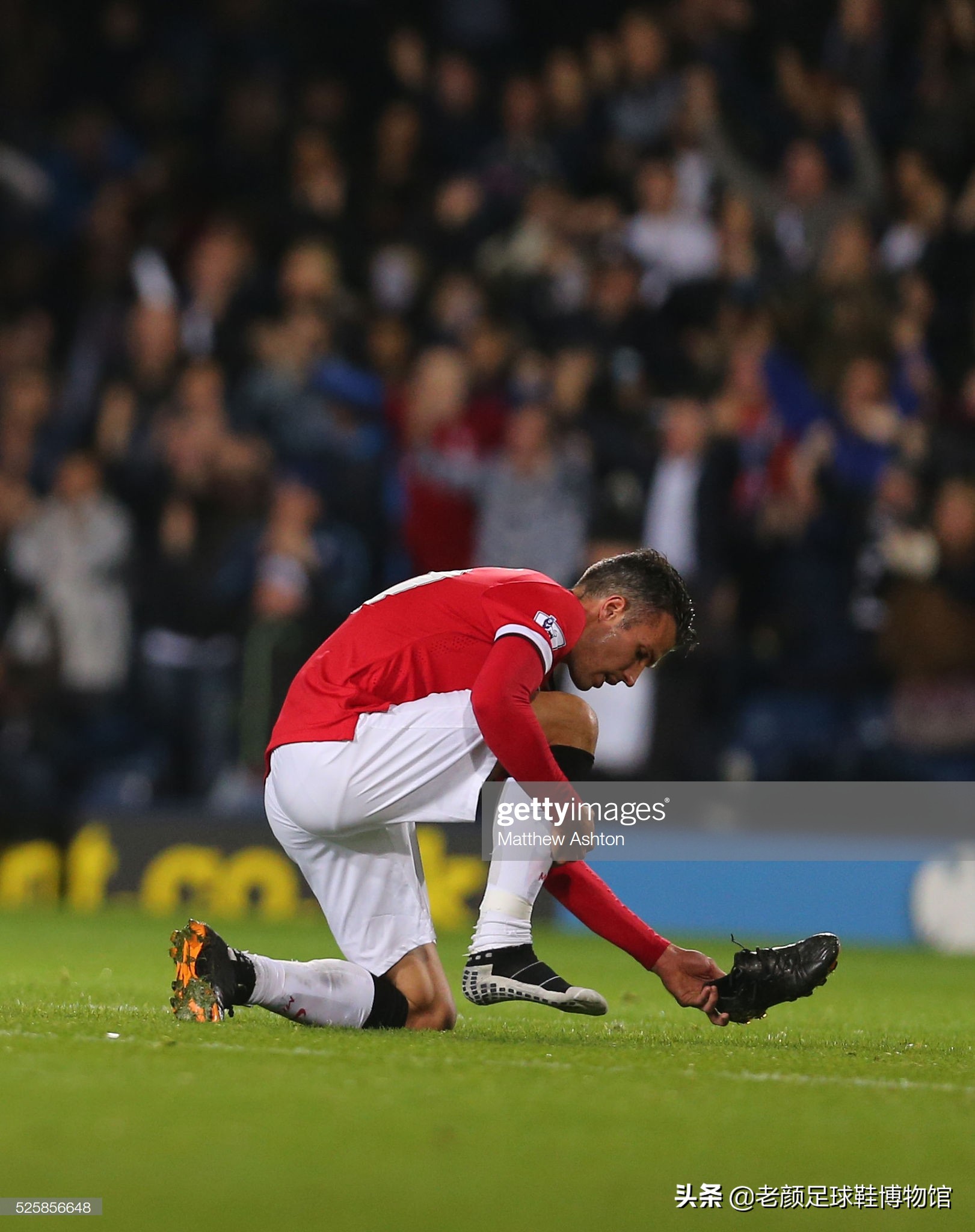 体育德甲：拜仁1-1科隆 遭遇两连平